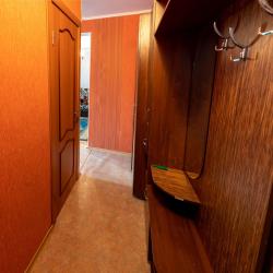 Фото Отель Вершина-ПВ на улице Едыге Би