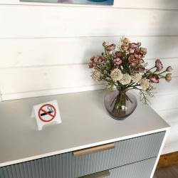 Фото Отель Родная Долина