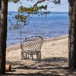 Фото Отель Точка Немо