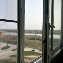 Фото Апартаменты на улице Весенняя