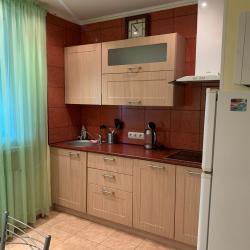 фото 7 Sutki Rent (Сутки Рент) в Московском районе
