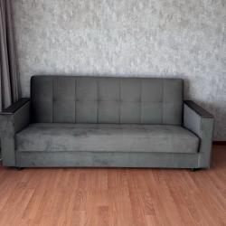 Апартаменты на улице Тигровая 22 — f53312119409fe5fc0bdbe087d0b32c1