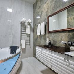 Фото Отель East Star Hotel (Еаст Стар)