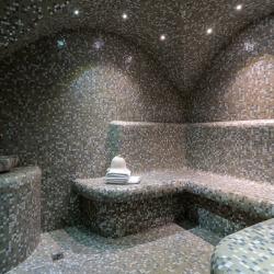 Фото Седанка Парк Отель