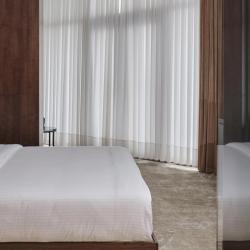 Фото Отель Wyndham Garden Tashkent (Уиндхэм Гарден)