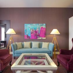 Фото Отель Парк