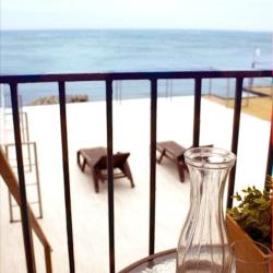 Фото Отель ЛаСкала