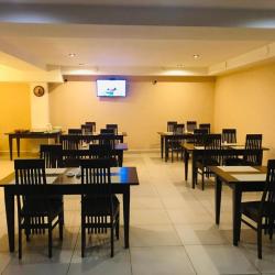 Фото Отель Арта