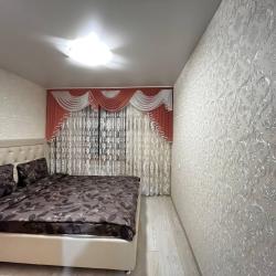 Фото Апартаменты на улице Уральская 35А
