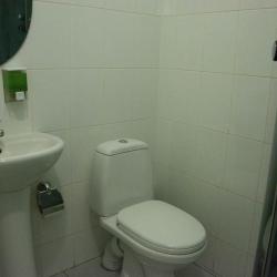 Фото Отель Фаворит