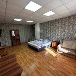 Фото Отель Дом туриста