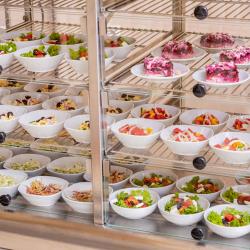 Фото Отель Русич