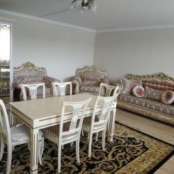 Фото Отель Адмиралъ