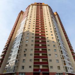 Фото Отель Romanna Home (Романна Хоум) на улице Чехова