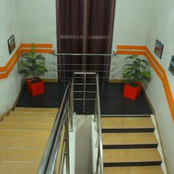 Фото Отель Ай Да Вкус