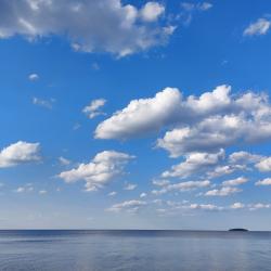 Фото Отель Кархун Каса