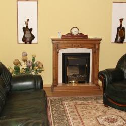 Фото Отель Беларусь