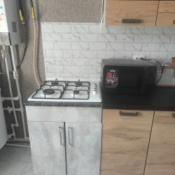 Коттедж стандарт