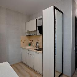 Фото Отель Эдас