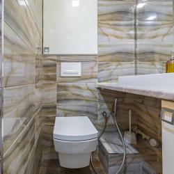Фото Апартаменты на улице Энгельса 22