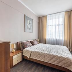фото 5 ApartLux (АпартЛюкс) на Космодамианской набережной