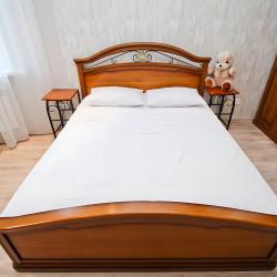 Фото Отель Harter Rooms на улице 30 лет Победы 37