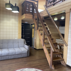 Фото Отель Valley Sunny, корпус Sunny Valley 13 (Валли Санни, корпус Санни Валли 13)