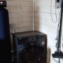 Фото Апартаменты на улице Крутовская