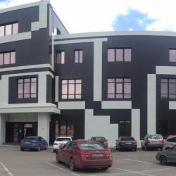 Фото Отель Sport Hotel Максимум (Спорт)