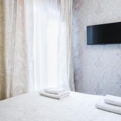 Фото Тих отель