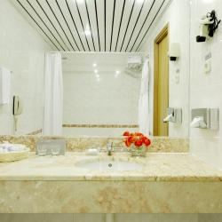 City Park Hotel Sochi (Сити Парк)  — f53b8213680a99ed557830b4345252ad