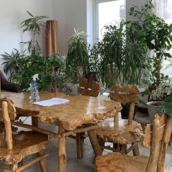 Фото Отель Булут