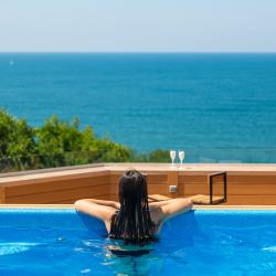 Фото Отель Классик