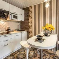 фото 10 SPA LOFT (СПА ЛОФТ) Суточно Москва