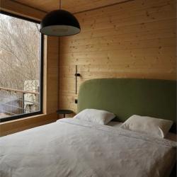 3-комнатный коттедж премиум