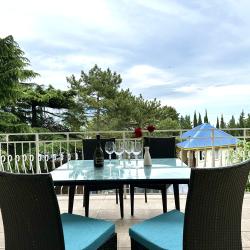 Империал 2011 — f53df77578ec801fb11a2ea7875ee6d2