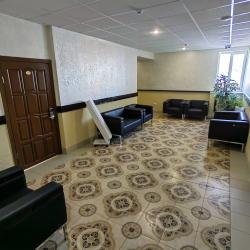 Фото Отель Клеопатра