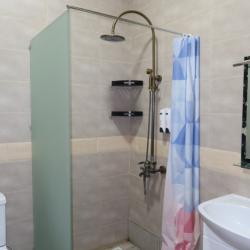 Номер делюкс