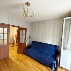 фото 3 Moment House (Момент Хаус) на улице Волынская