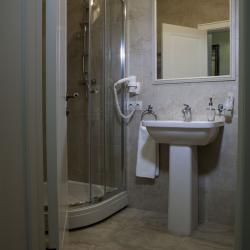 Фото Отель Дом Сивре