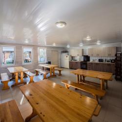 Фото Отель Гостевой дом «Динара»