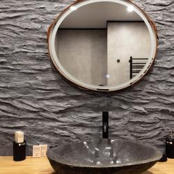 Архитектор Apart Hotel by Provence — f5416a61be060ac7388a468f3aca4645