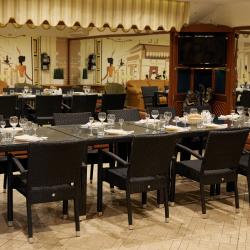 Фото Экотель Снегирек