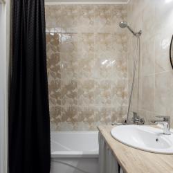 Фото Отель RoomRoom на улице Республиканская