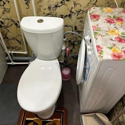 Апартаменты улучшенные