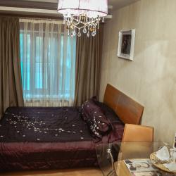 фото 86 Вилла Клаб (Villa Club)