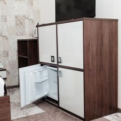 Фото Отель Армада Комфорт