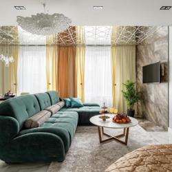 фото 15 Apartment Premium (Апартменты Премиум)