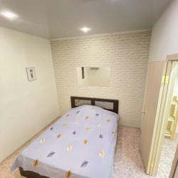Фото Апартаменты на улице Академика Королева 35