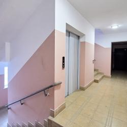 Апартаменты улучшенные Камчатский край, Петропавловск-Камчатский, ул. Ломоносова, 6